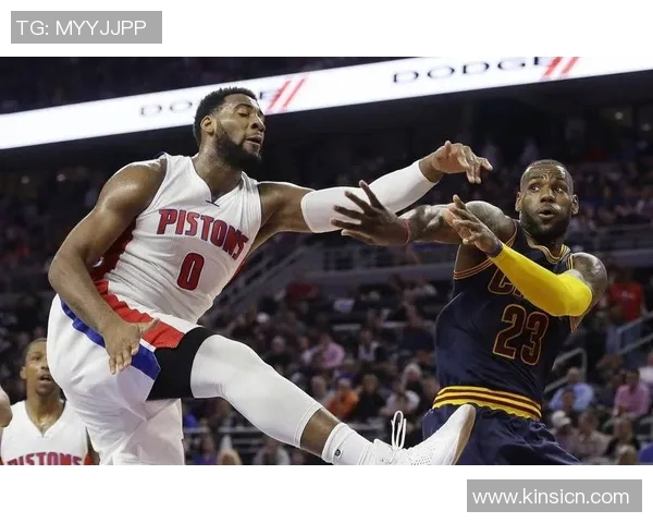 骑士与活塞季后赛第三场激战回顾精彩瞬间与关键时刻分析